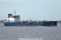 Selena ATK (KK-200424-1).jpg