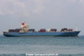 MOL Eternity (MS-211007-06).jpg