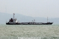 Siam Rapeeparn OS-210115-01.jpg