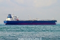 Searover OS-281025-08.jpg
