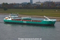 Tharsis TL-031116-3.jpg