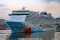 Norwegian Breakaway TL-200525-1.jpg