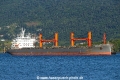 Nordseine RV-230426-02.jpg