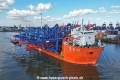 Zhong Ren 122 (KB-D010426-02).jpg