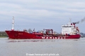 Selin D (OK-150121-0).jpg