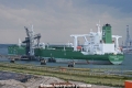 Younara Glory (270806-2-MS).jpg