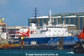 Ortelius OS-120723-01.jpg