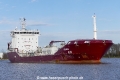 Selasse (OK-240319-0).jpg