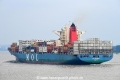 MSC Genesis 130616-11.jpg