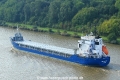 Swe-Freighter JB-260918.jpg