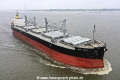 Medi Egeo KH-210319-6.jpg