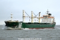 Matteo BR HK-141217-1.jpg