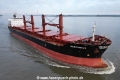 Mercurius KH-010323-5.jpg