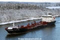 Selandia Swan JB-141210-01C.jpg