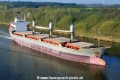 Med Rose JB-160425-02.jpg