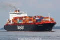 Montreal Express (SW-160808-13).jpg