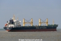 Mazowsze (OK-030515-2).jpg