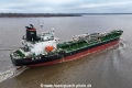 SG Friendship TL-201124-2.jpg