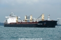 Mega Star OS-291017-02.jpg