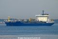 Seadevil OS-190626-02.jpg