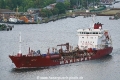 Selin D (US-310721-2).jpg