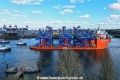 Zhong Ren 122 (KB-D010426-08).jpg