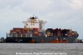 MSC Flaminia (MM-180912-1).jpg