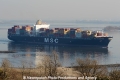 MSC Fiammetta 060313-07.jpg