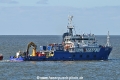 Seaterra Achiever OS-160626-05.jpg