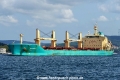 Maryam D (OK-010923-1).jpg