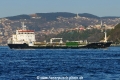 Seyma (OK-040315-0).jpg