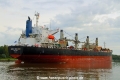 Medi Bangkok JB-290921-06.jpg