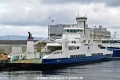 Selbjoernsfjord (KB-D240825-02).jpg