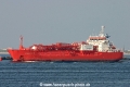 Norgas Shasta (JS-150705-1).jpg