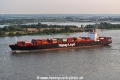 Montreal Express 190623-06.jpg