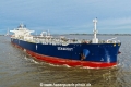 Seascout KH-011125-01.jpg