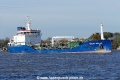 Sedat Basak (OK-031125-1).jpg