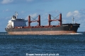 Mercurius JG-020919-01.jpg