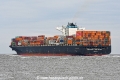 Seaspan Guatemala JG-170526-3.jpg