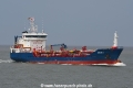 Selin S JG-050821-01.jpg