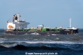SG Friendship SH-151123-01.jpg