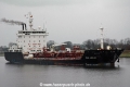 Sichem Aneline (MP-2007-1).jpg