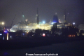 Oriana 101216.jpg