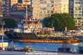 Sea Merlin TL-150626-1.jpg