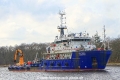 Seaterra Achiever JB-260226-01.jpg