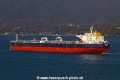 Sestrea RV-120820-06.jpg
