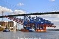 Zhong Ren 122 (KB-D010426-18).jpg