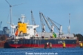 Medi Perth OS-220823-04.jpg