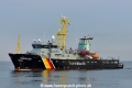 Seeadler HK-170726.jpg