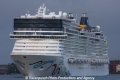 Norwegian Epic (MS-190610-32).jpg